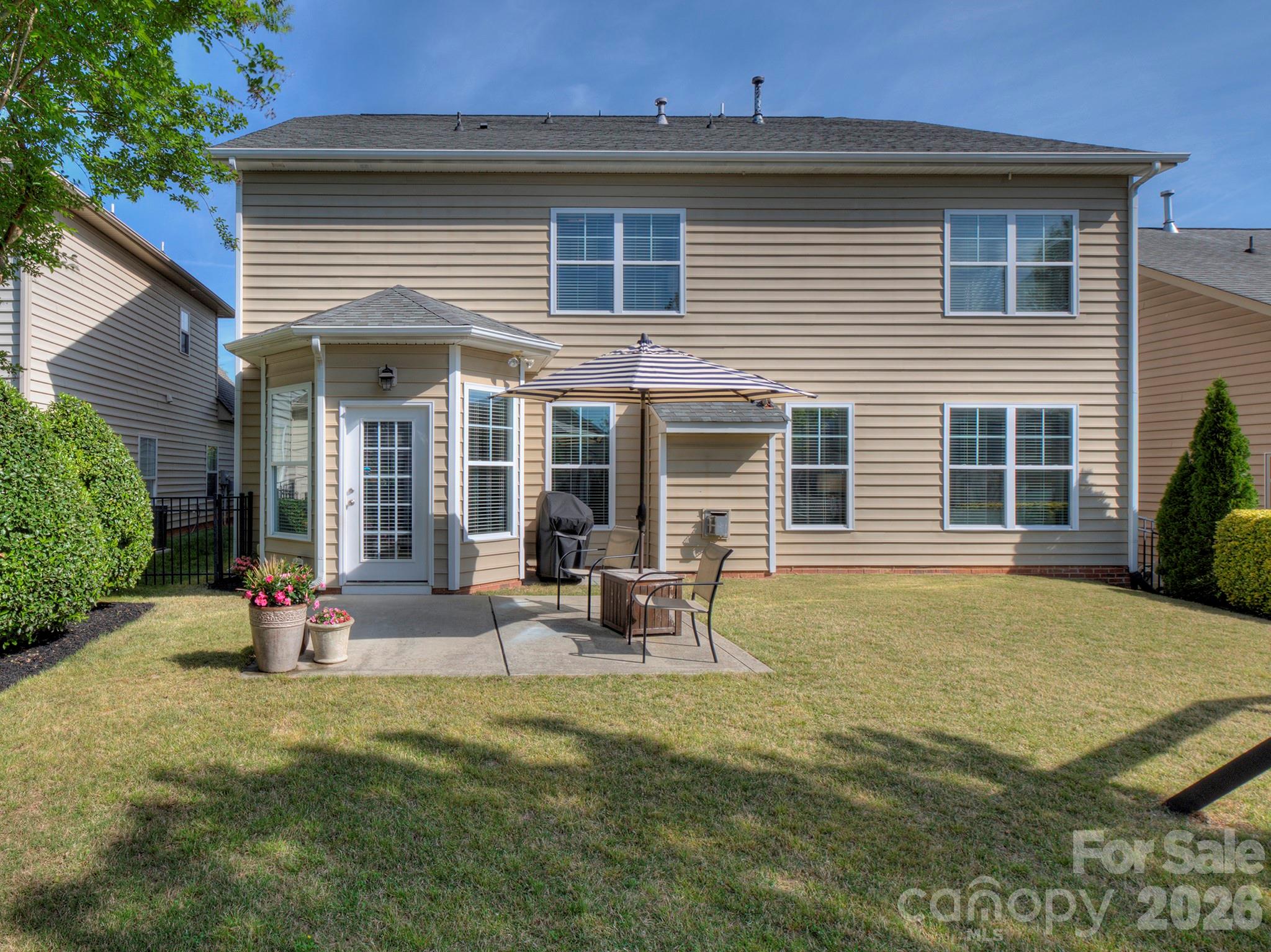 8029 Whitehawk Hill Road Property Photo 40