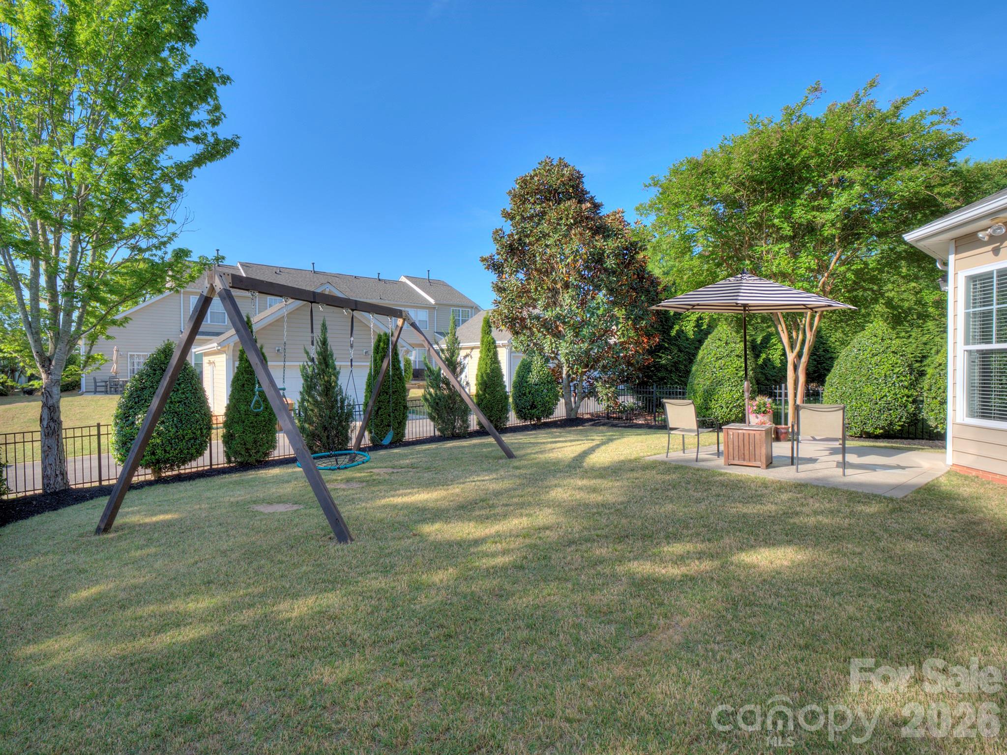 8029 Whitehawk Hill Road Property Photo 41