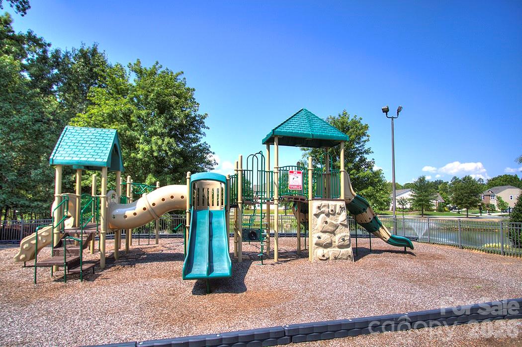 8029 Whitehawk Hill Road Property Photo 45