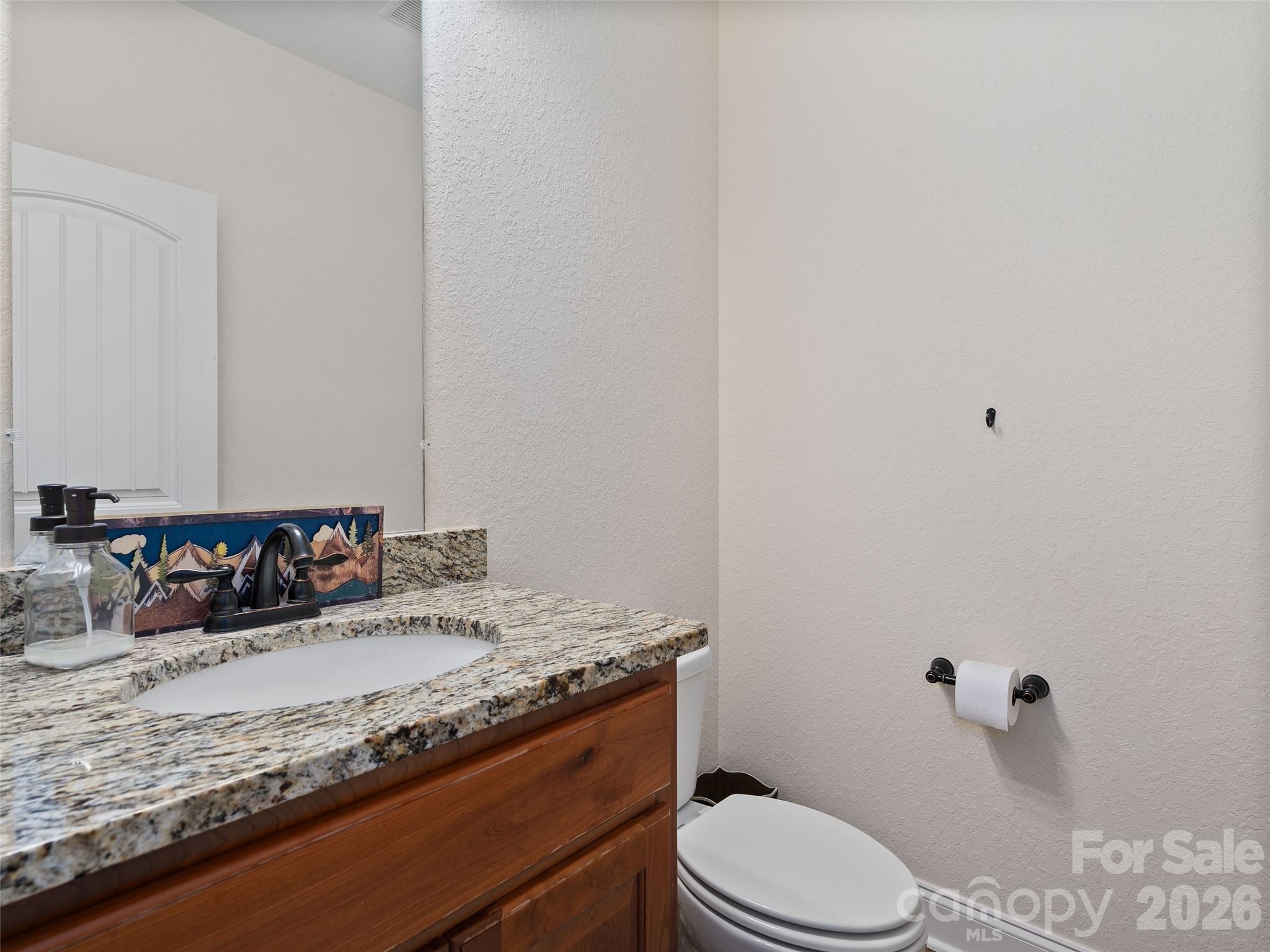 4823 Max Patch Road Property Photo 5