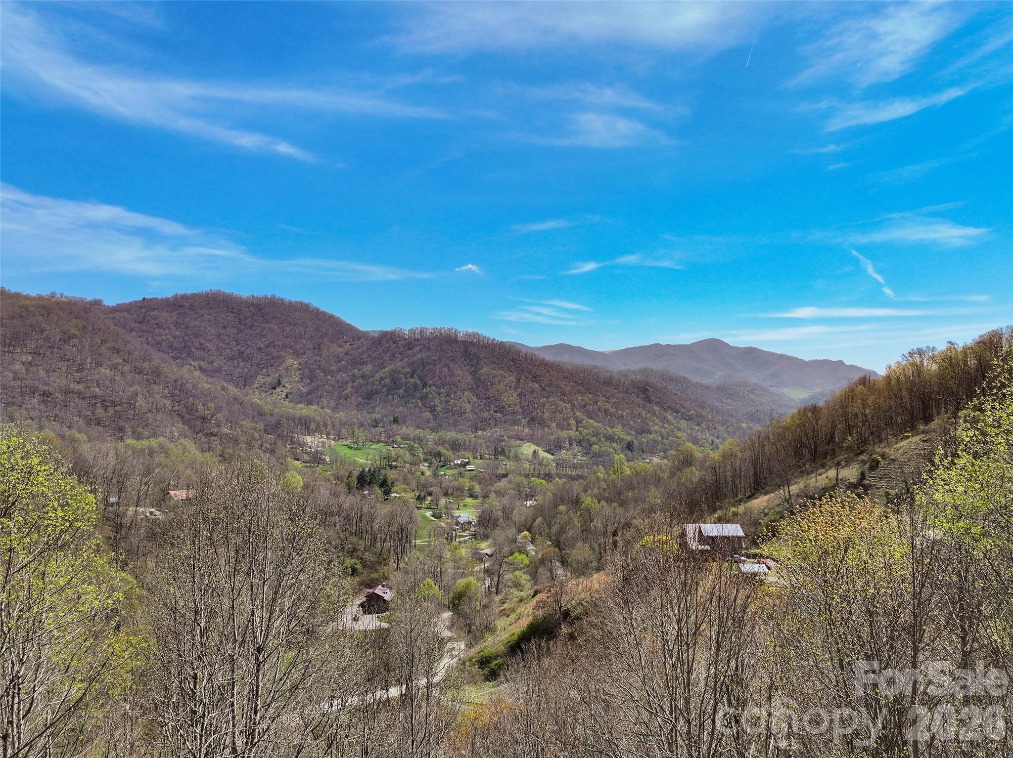 4823 Max Patch Road Property Photo 16