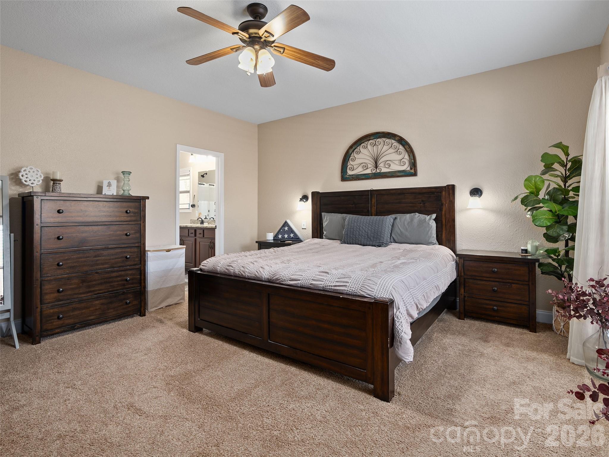 4823 Max Patch Road Property Photo 18
