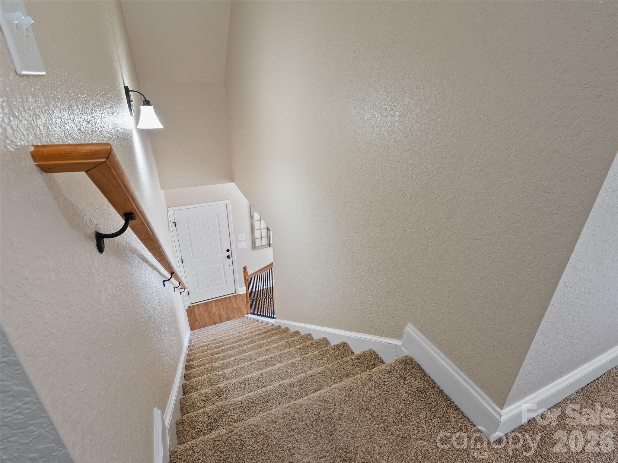 4823 Max Patch Road Property Photo 20