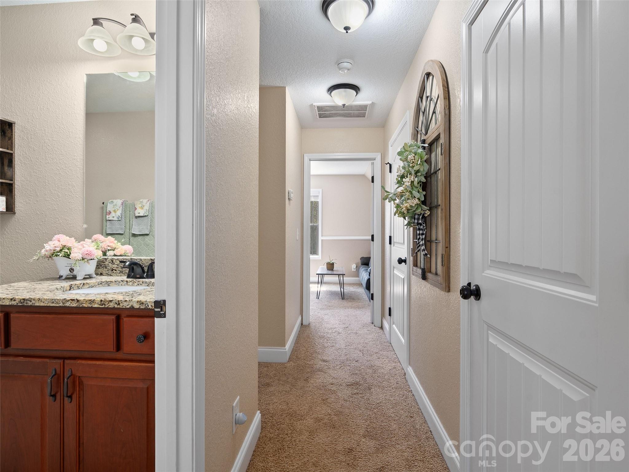 4823 Max Patch Road Property Photo 21