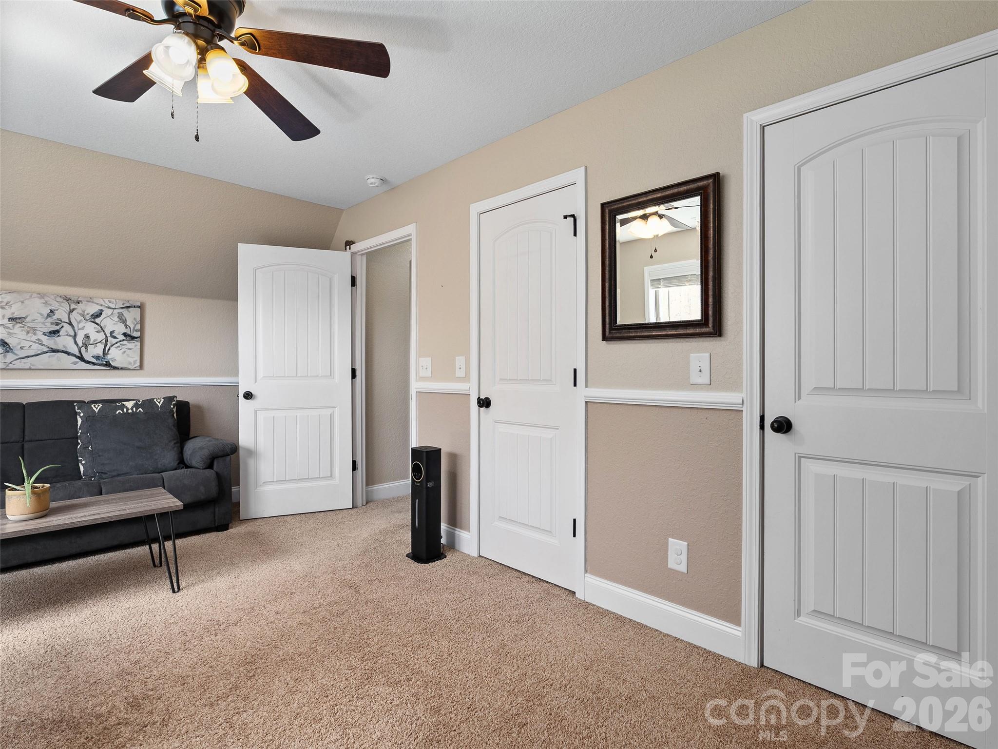 4823 Max Patch Road Property Photo 22