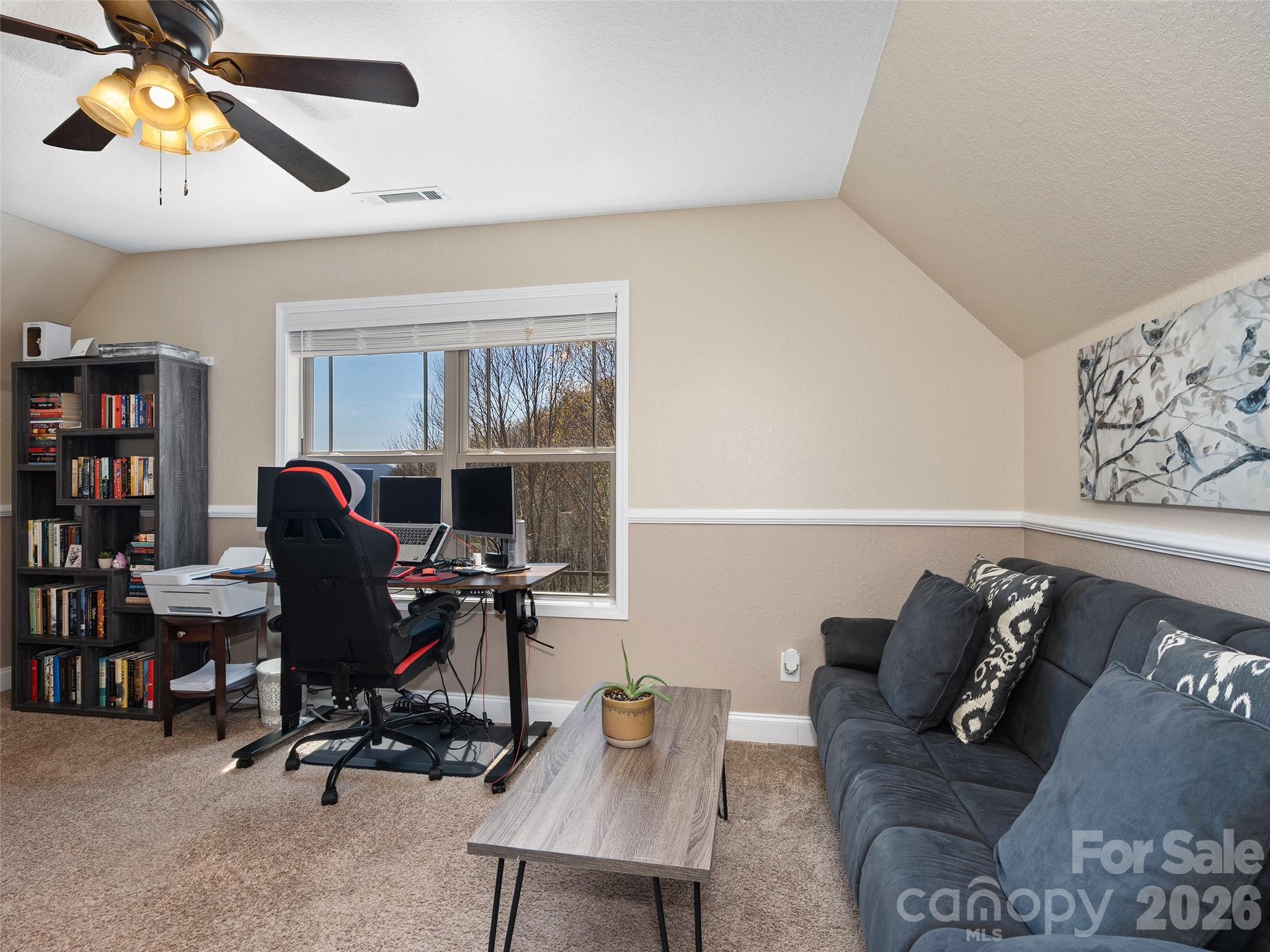 4823 Max Patch Road Property Photo 23