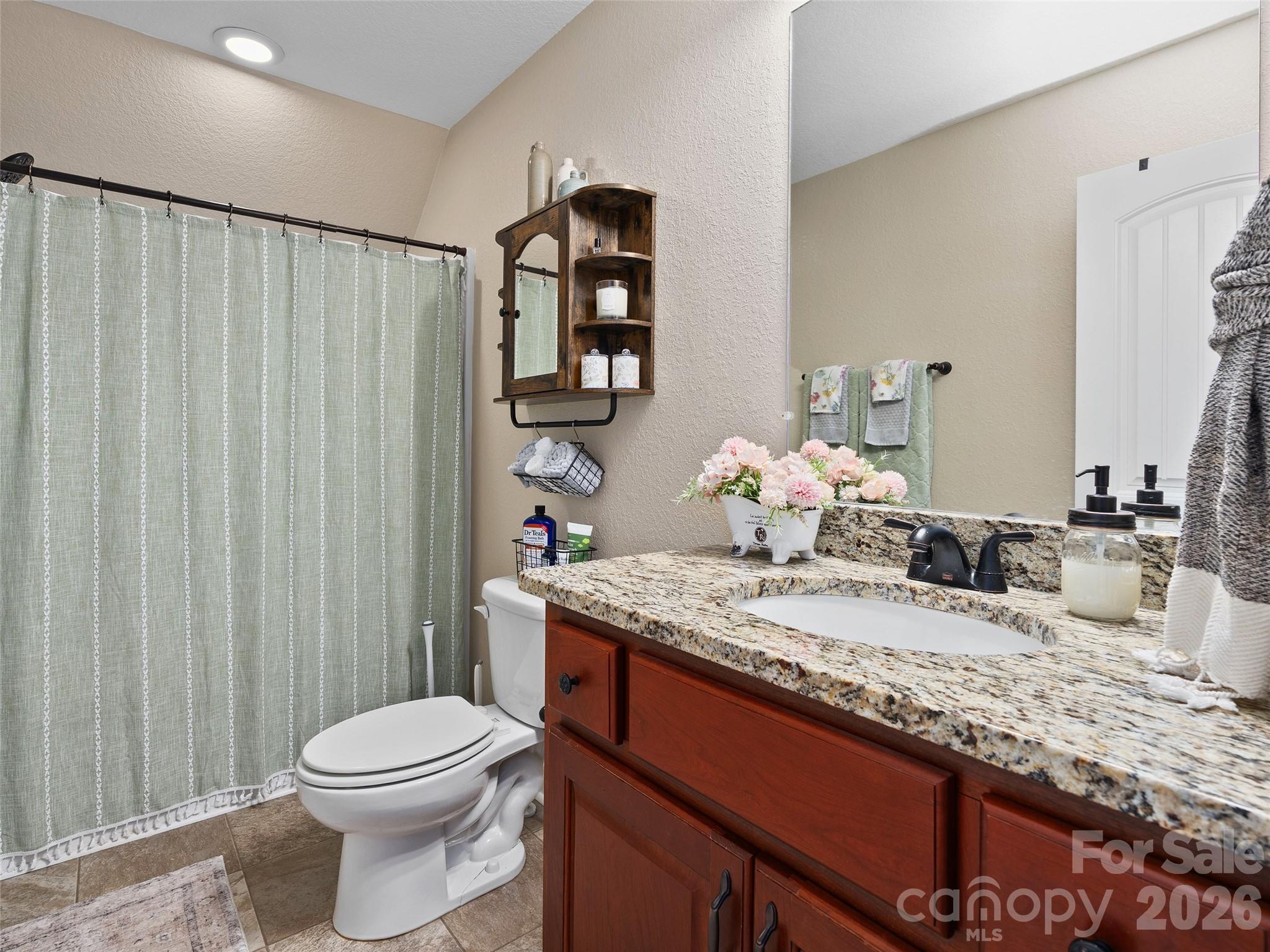 4823 Max Patch Road Property Photo 24