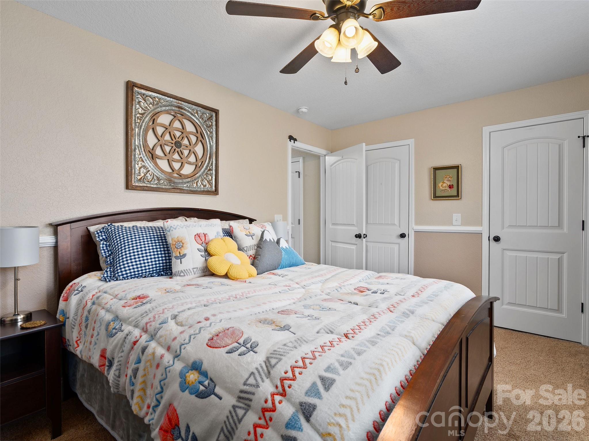 4823 Max Patch Road Property Photo 25