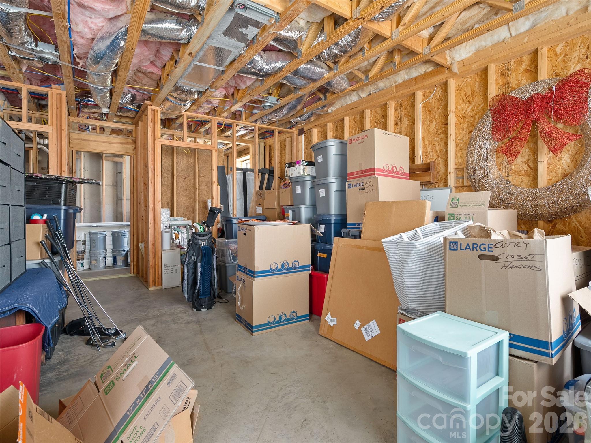 4823 Max Patch Road Property Photo 27