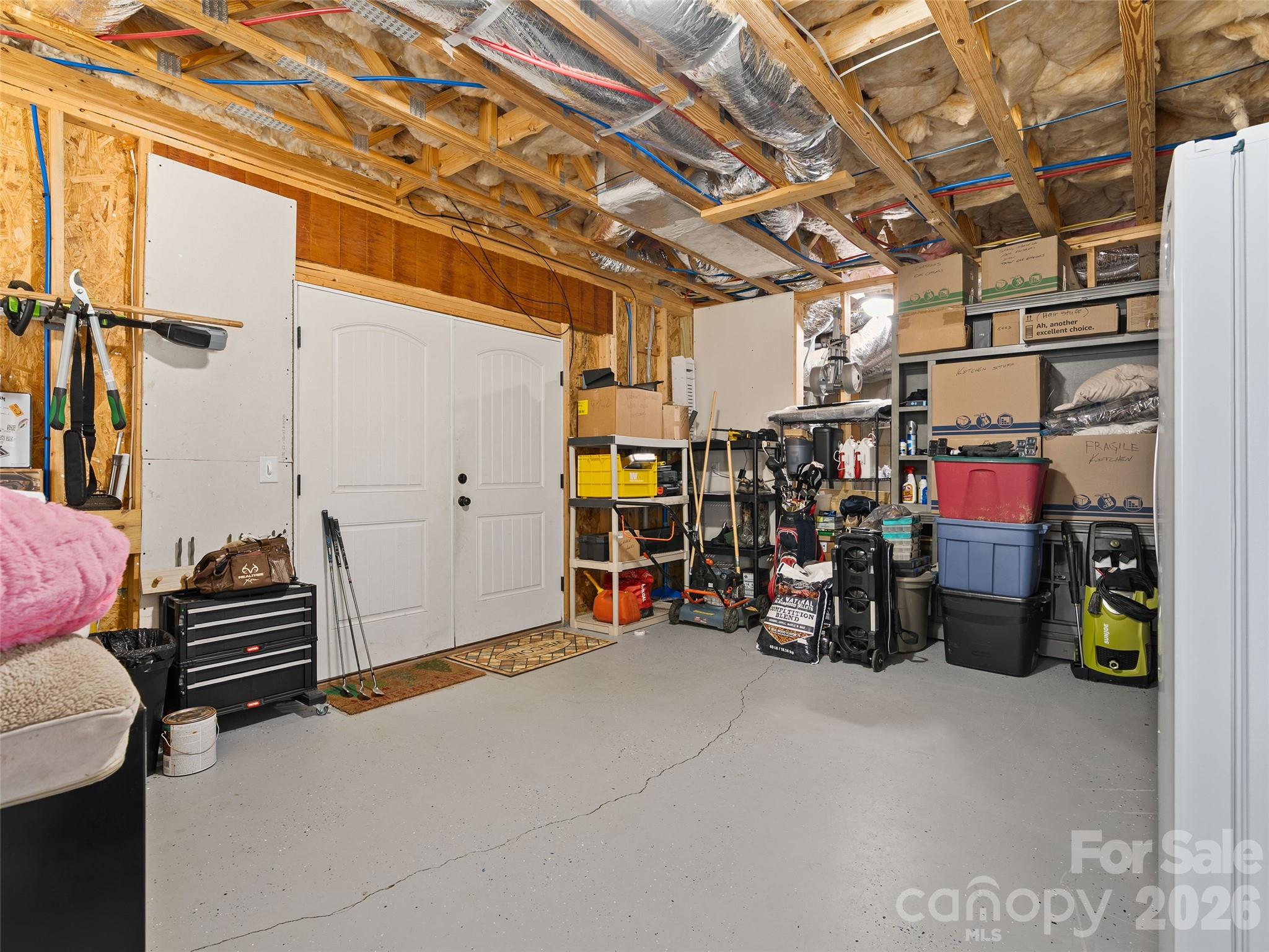 4823 Max Patch Road Property Photo 28