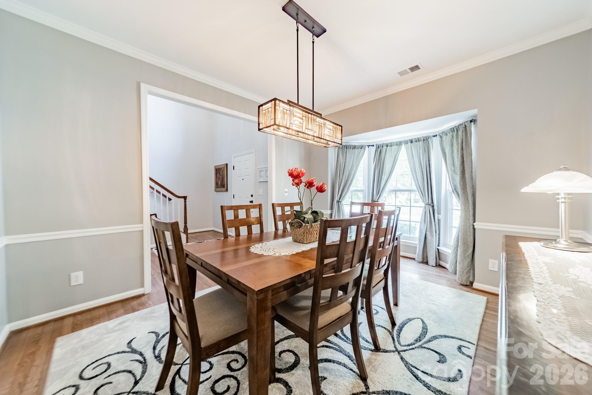6216 Creek Breeze Road Property Photo 8
