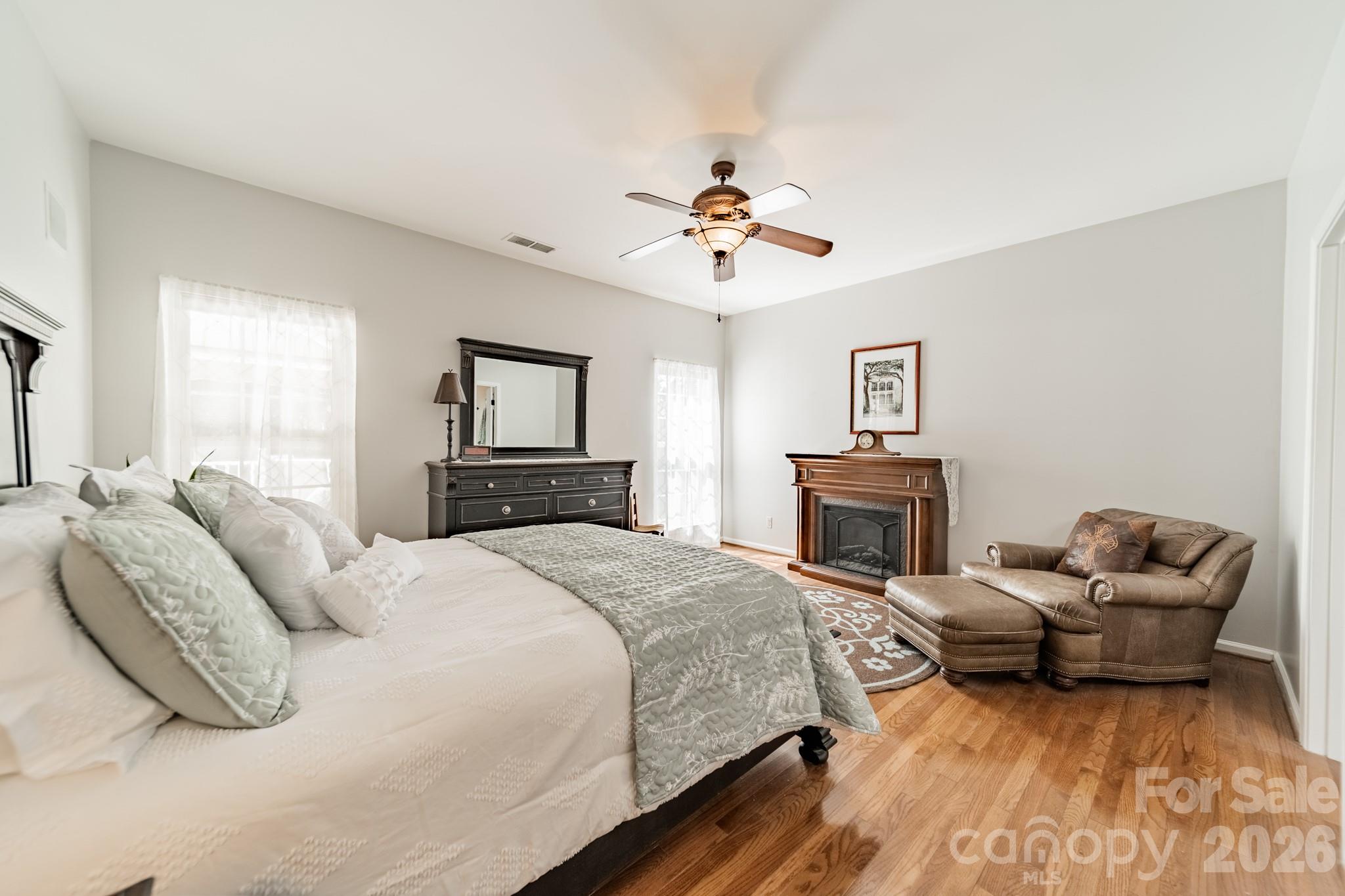 6216 Creek Breeze Road Property Photo 12