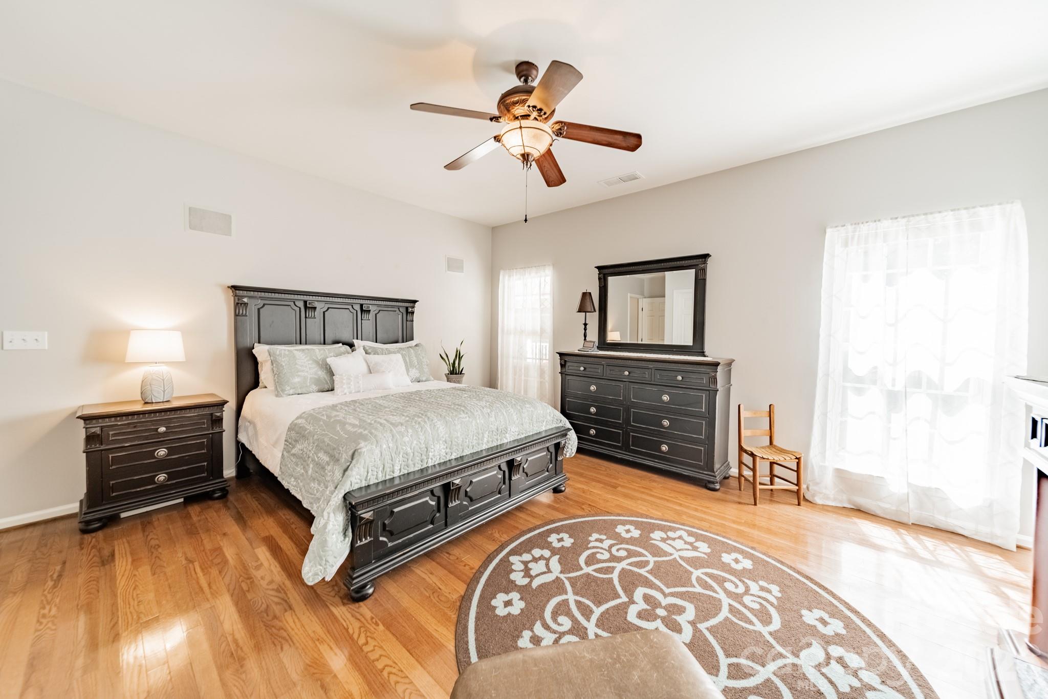 6216 Creek Breeze Road Property Photo 13