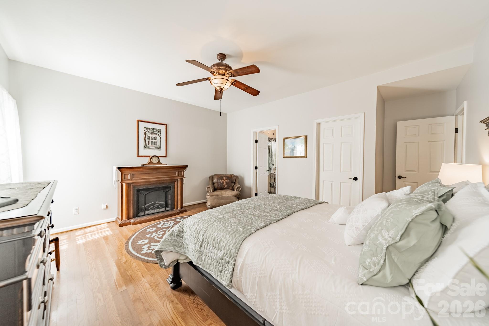 6216 Creek Breeze Road Property Photo 14