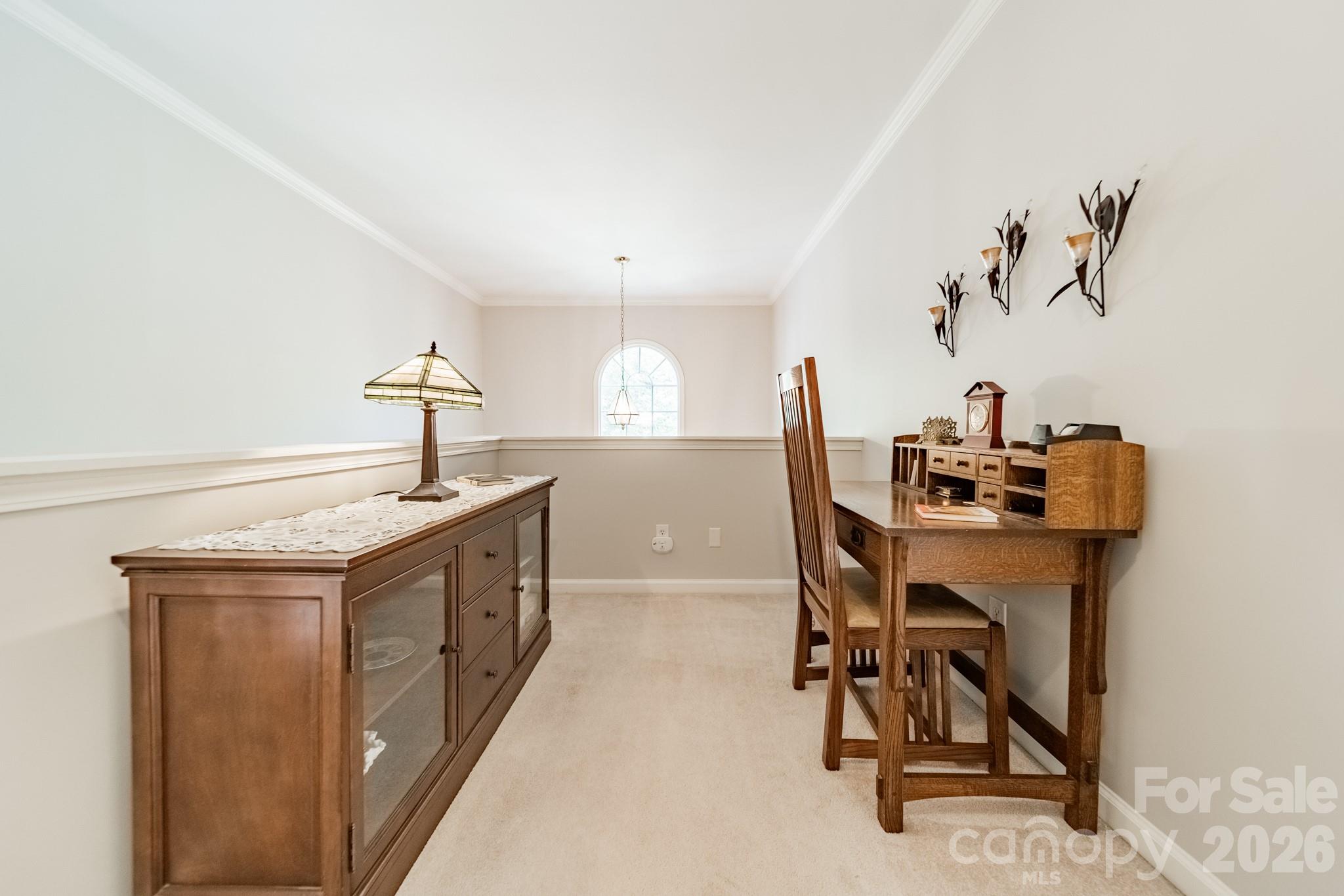 6216 Creek Breeze Road Property Photo 18