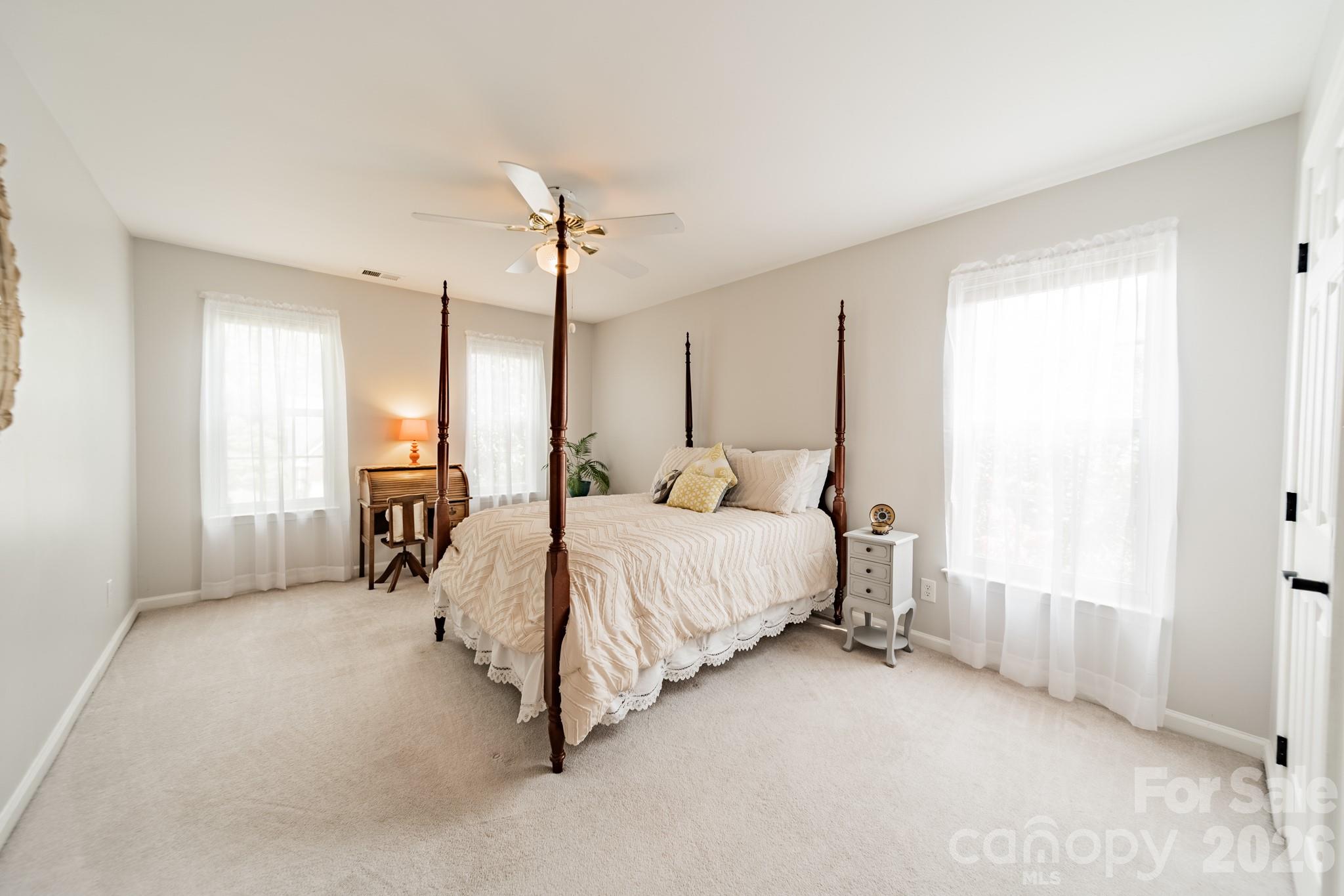 6216 Creek Breeze Road Property Photo 19