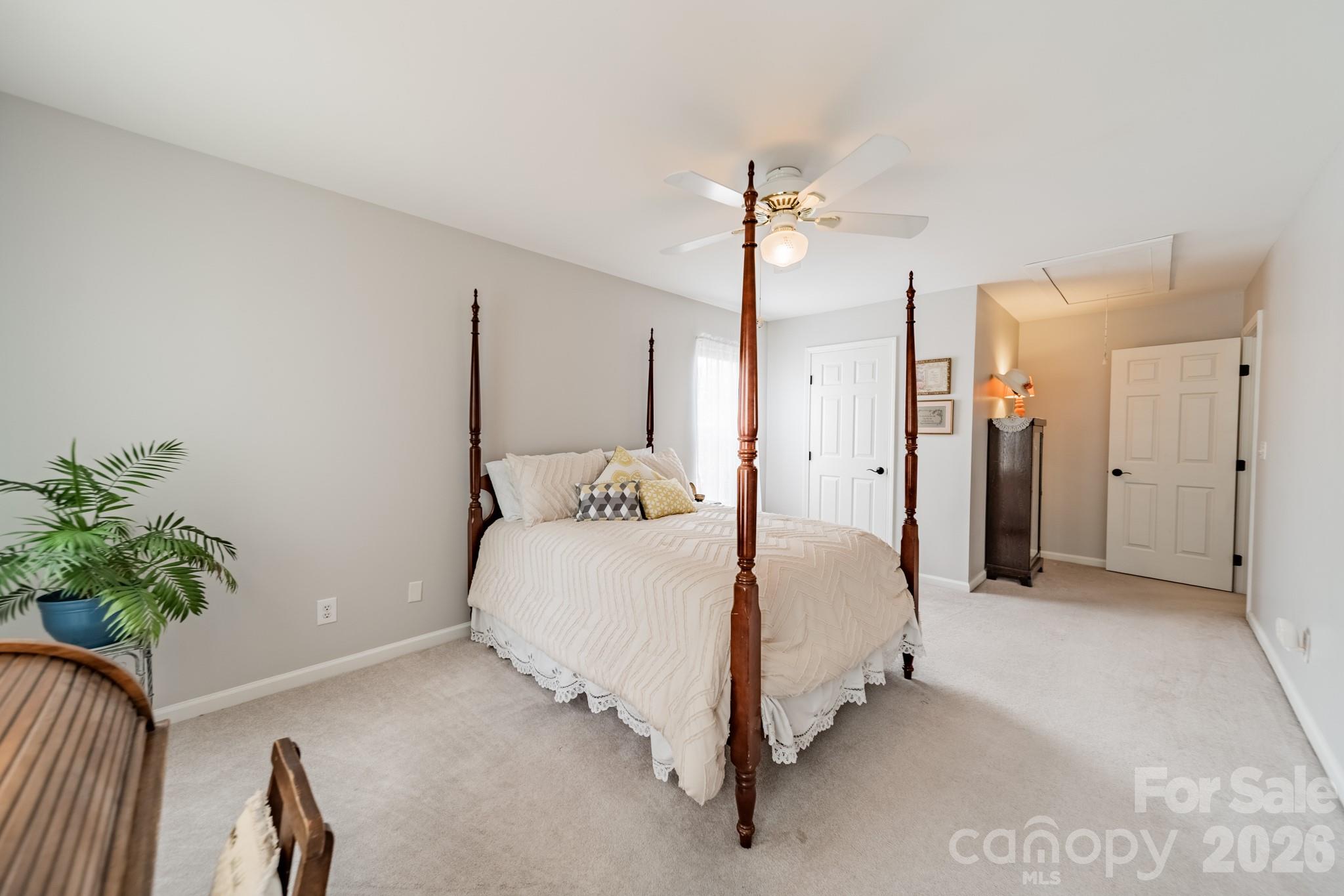 6216 Creek Breeze Road Property Photo 20