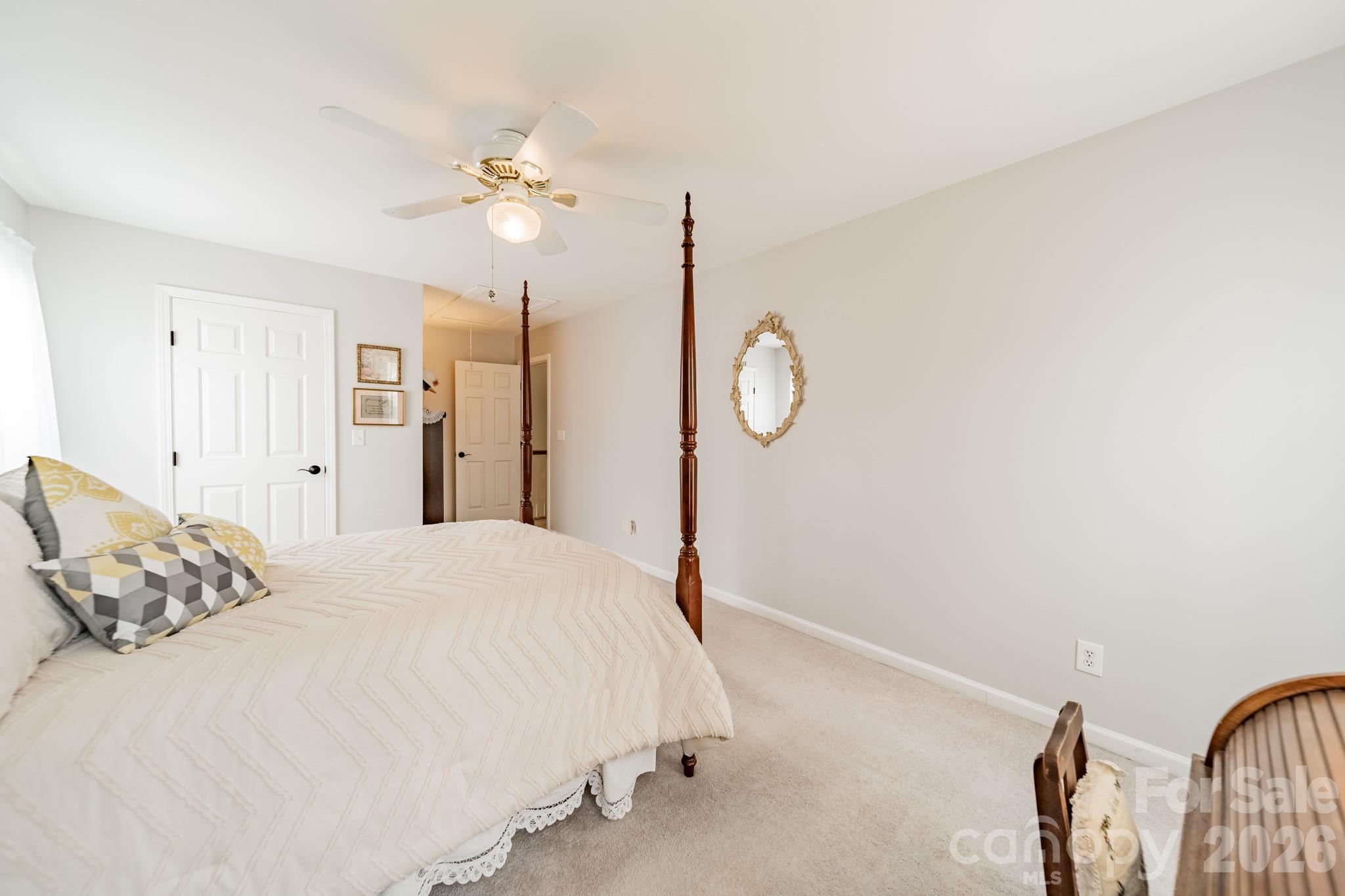 6216 Creek Breeze Road Property Photo 21