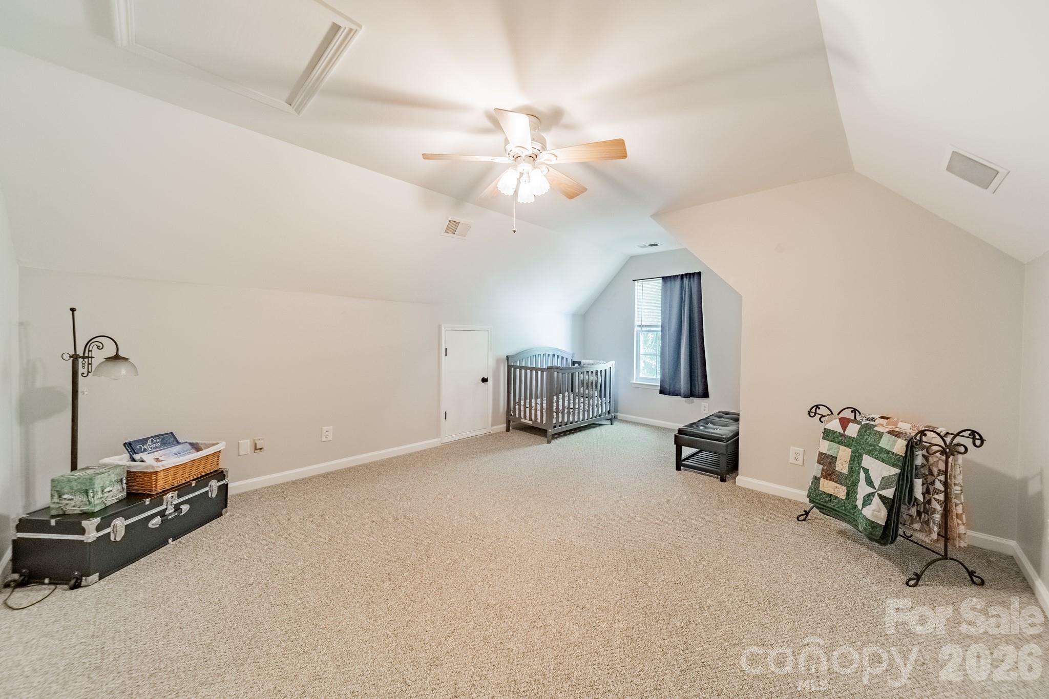 6216 Creek Breeze Road Property Photo 22