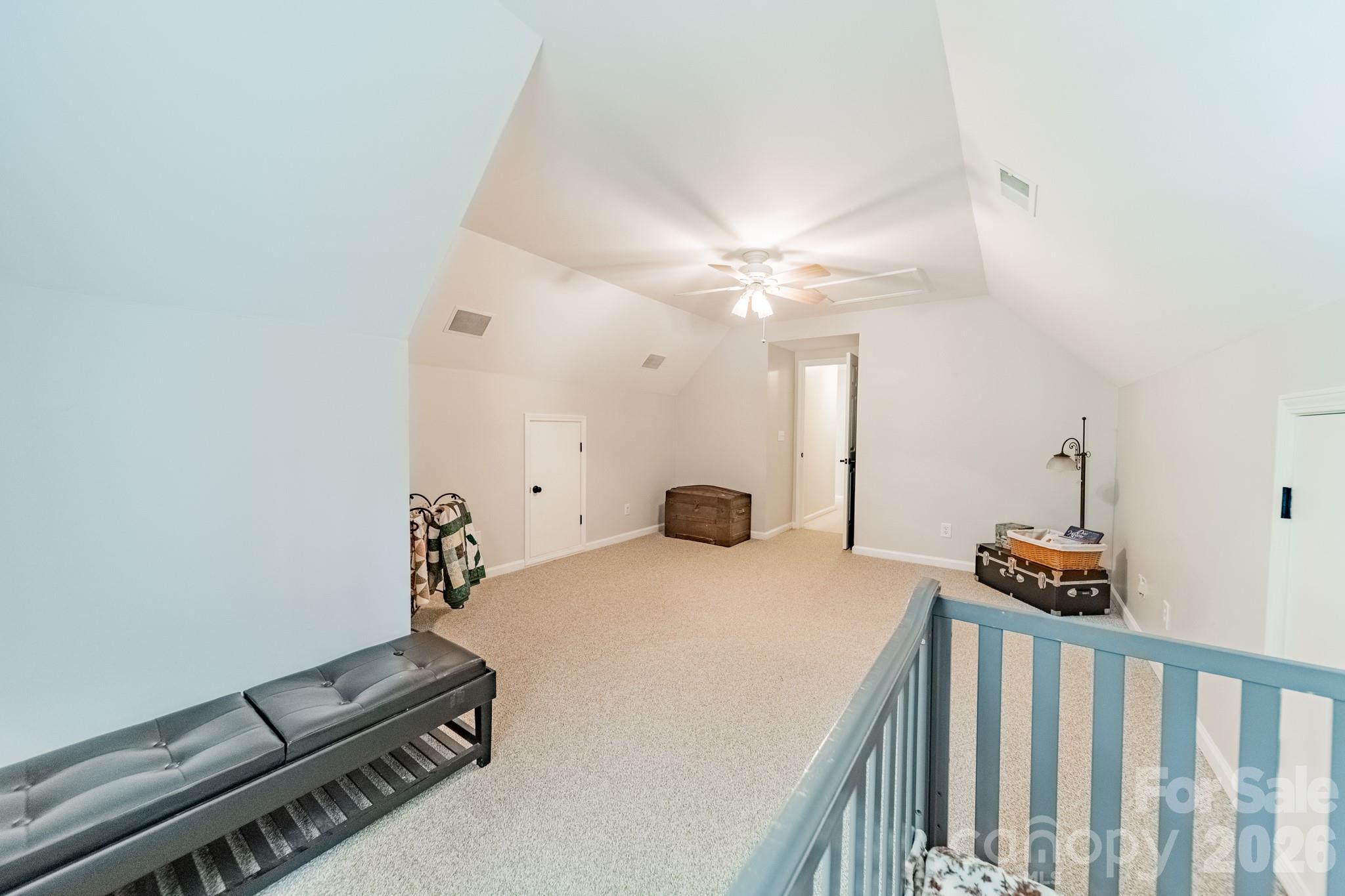 6216 Creek Breeze Road Property Photo 23