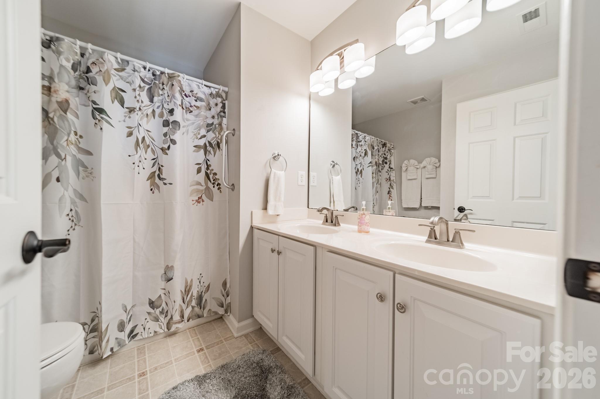 6216 Creek Breeze Road Property Photo 24