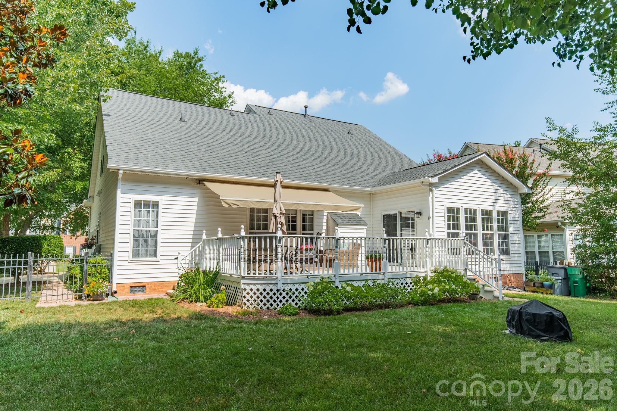 6216 Creek Breeze Road Property Photo 25