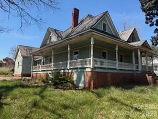 2231 US 221 Highway