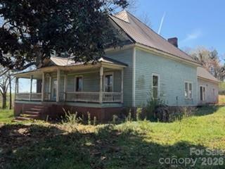 2231 Us 221 Highway Property Photo 4