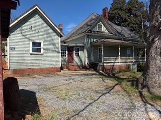 2231 Us 221 Highway Property Photo 5