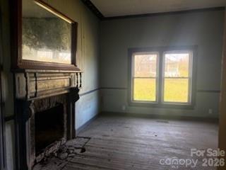2231 Us 221 Highway Property Photo 11