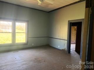 2231 Us 221 Highway Property Photo 12