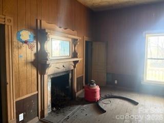 2231 Us 221 Highway Property Photo 13