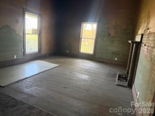 2231 Us 221 Highway Property Photo 14