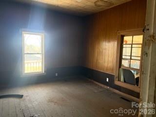 2231 Us 221 Highway Property Photo 15