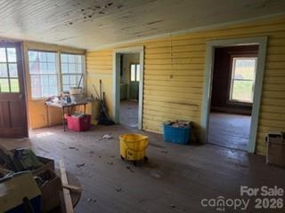2231 Us 221 Highway Property Photo 18