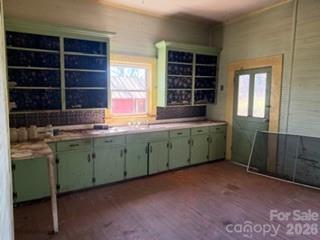 2231 Us 221 Highway Property Photo 19