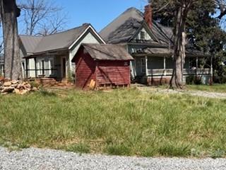 2231 Us 221 Highway Property Photo 21