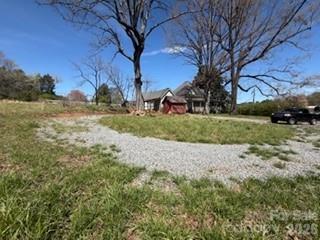 2231 Us 221 Highway Property Photo 22