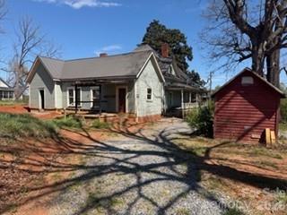 2231 Us 221 Highway Property Photo 23