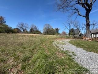 2231 Us 221 Highway Property Photo 24