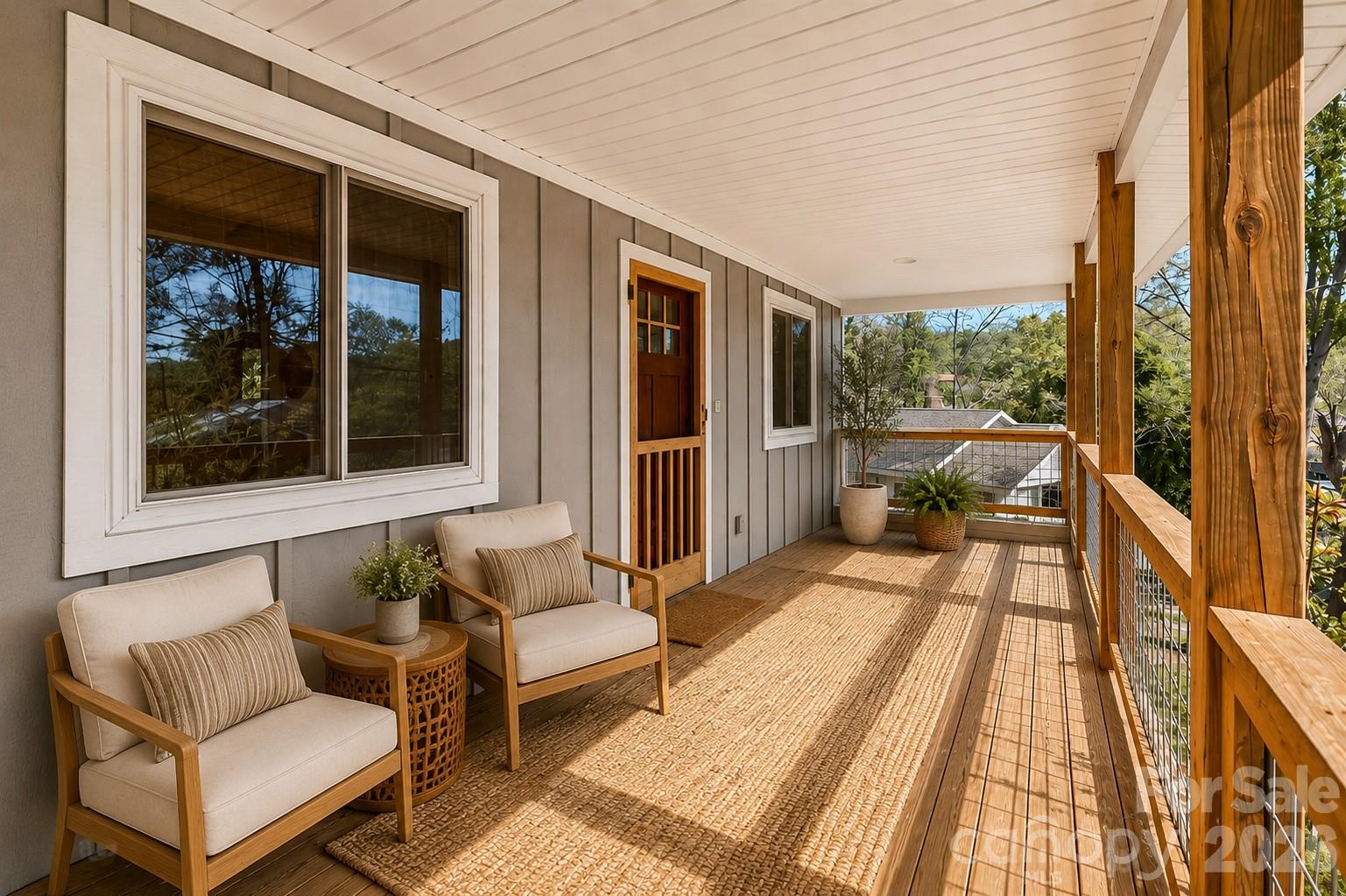 207 Hanover Street Property Photo 1