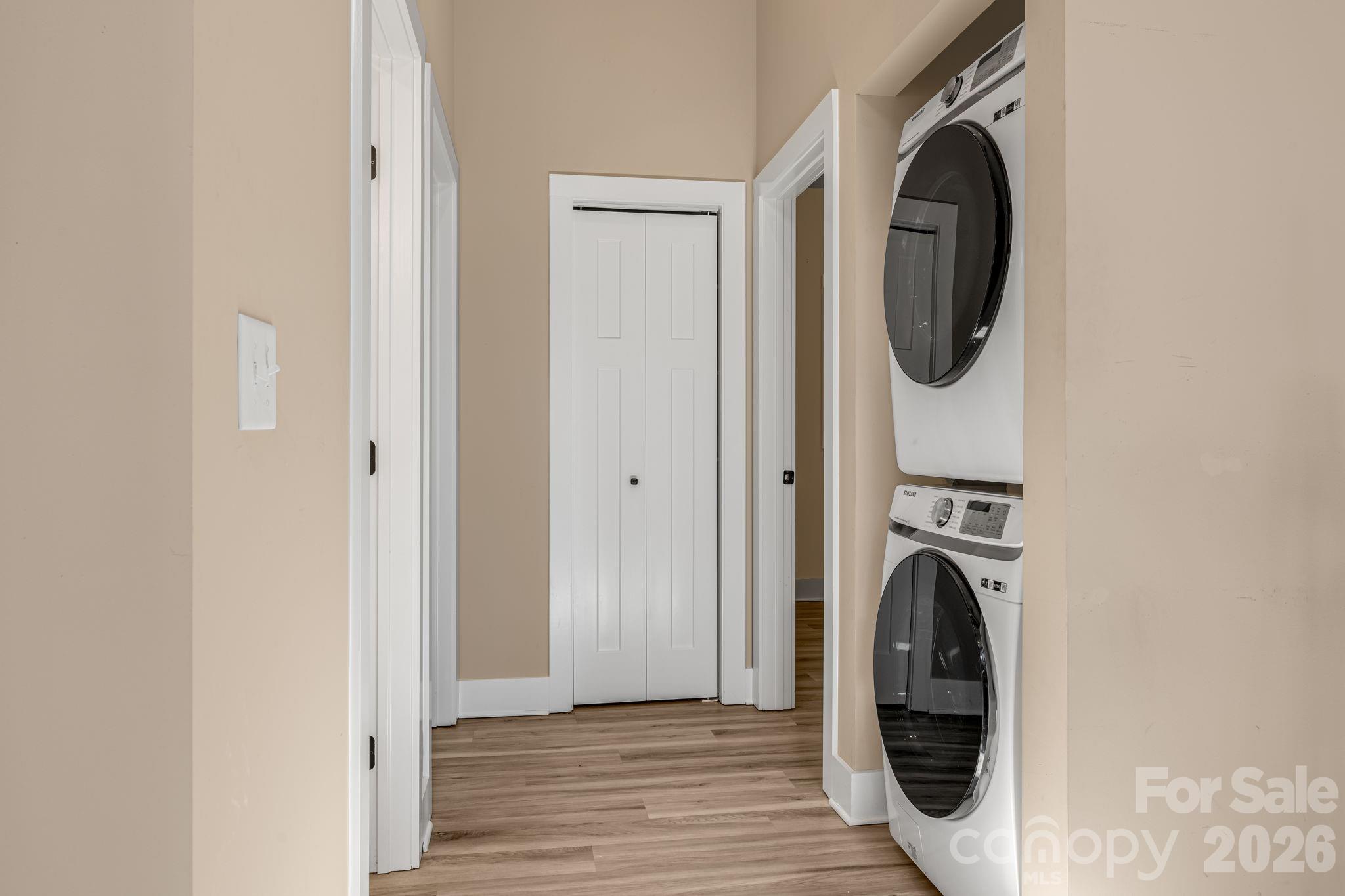 207 Hanover Street Property Photo 12
