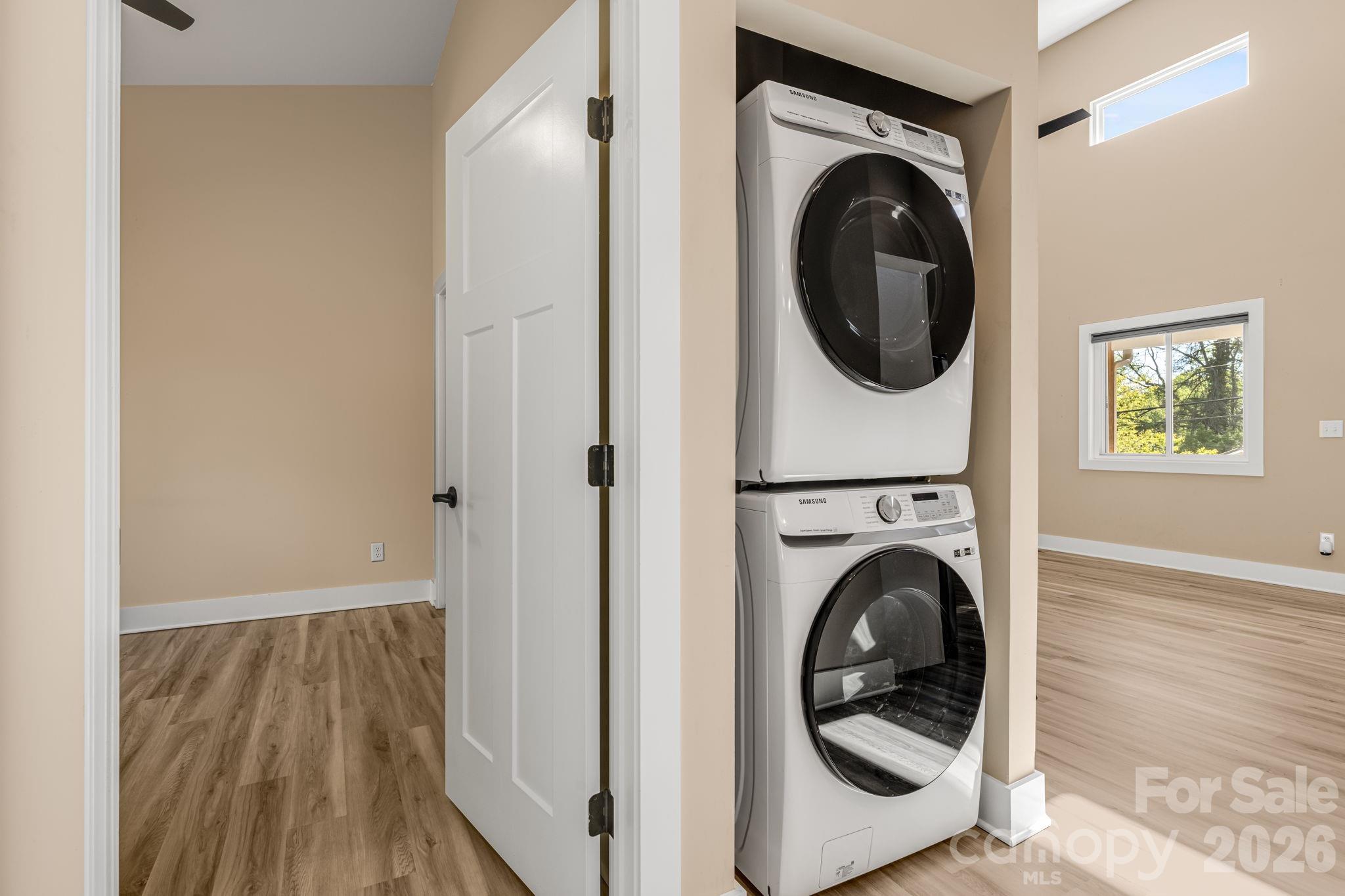 207 Hanover Street Property Photo 13