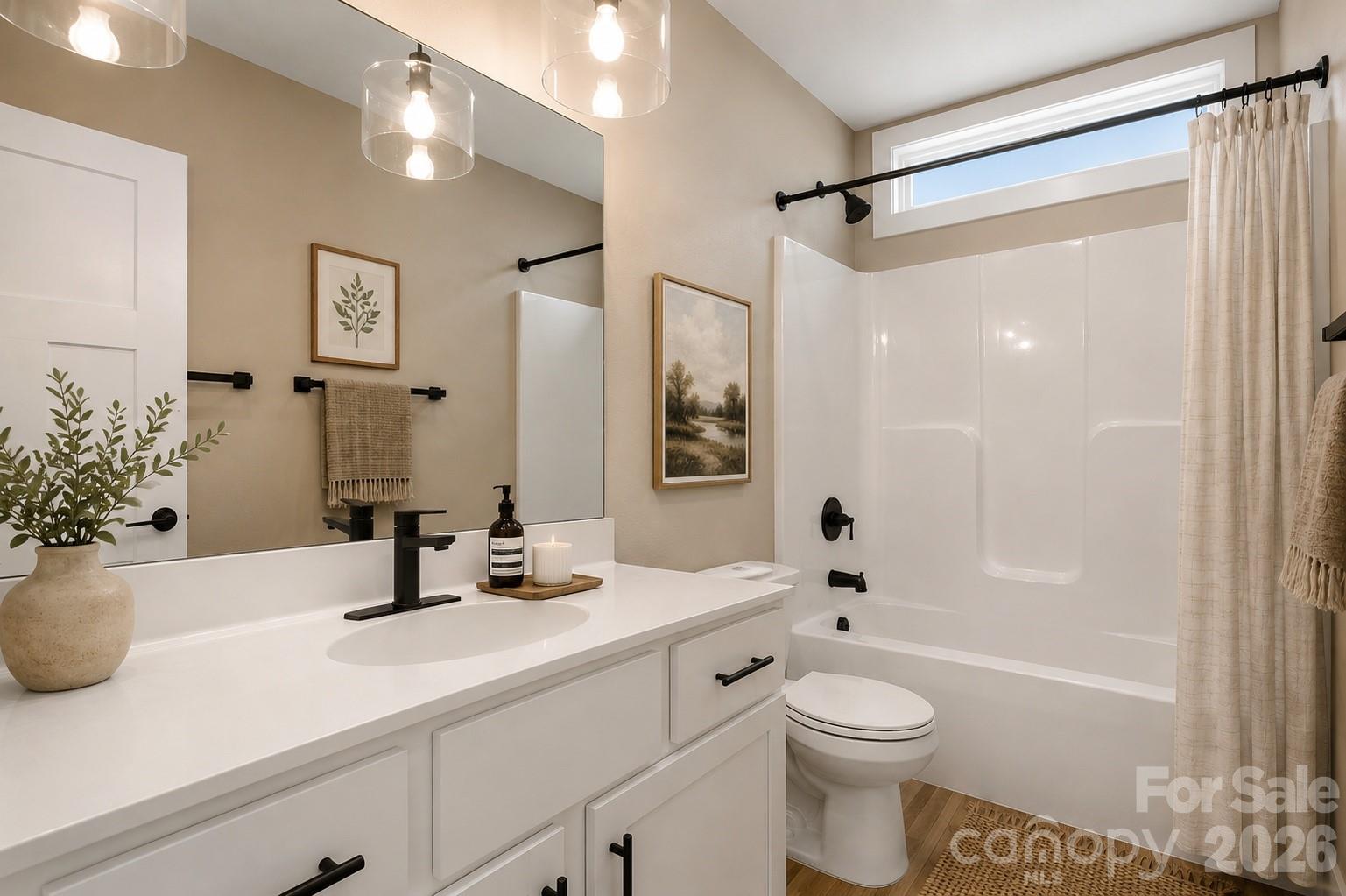207 Hanover Street Property Photo 14