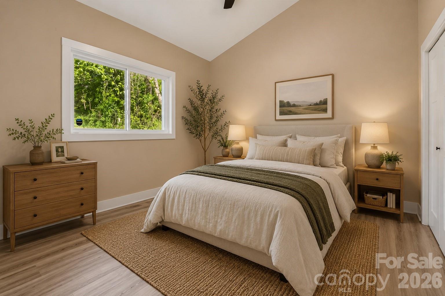 207 Hanover Street Property Photo 17