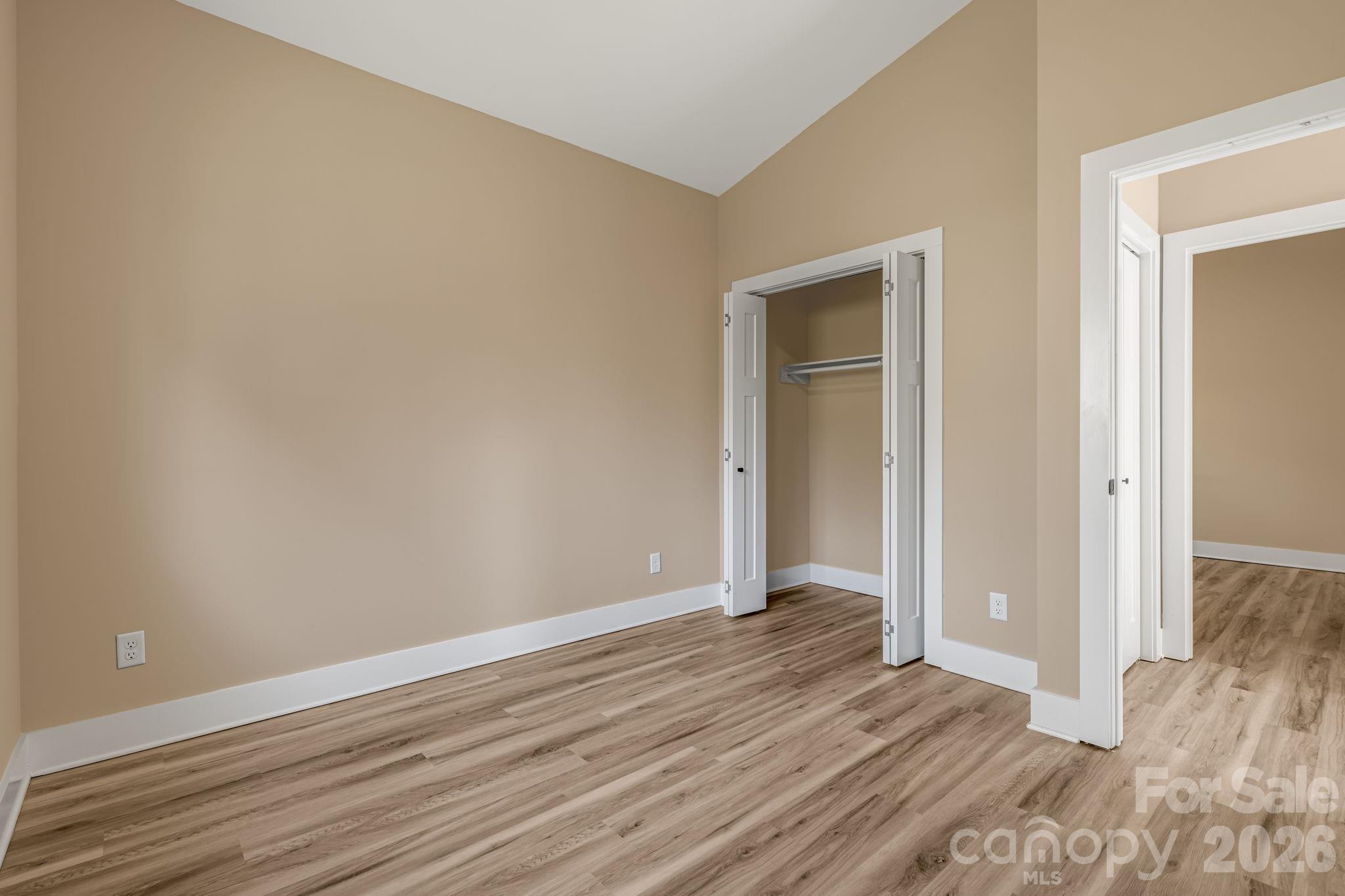 207 Hanover Street Property Photo 19