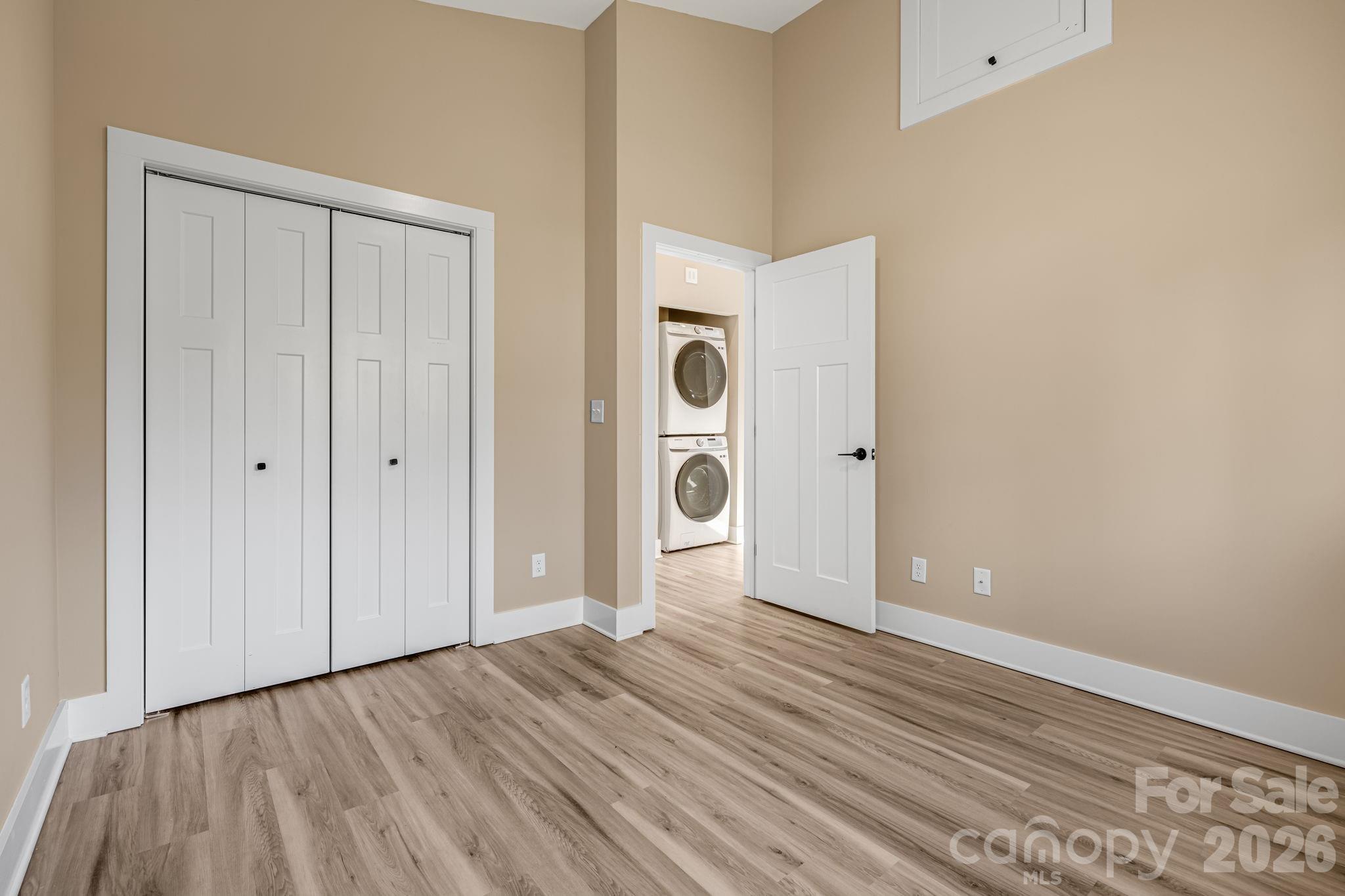 207 Hanover Street Property Photo 20