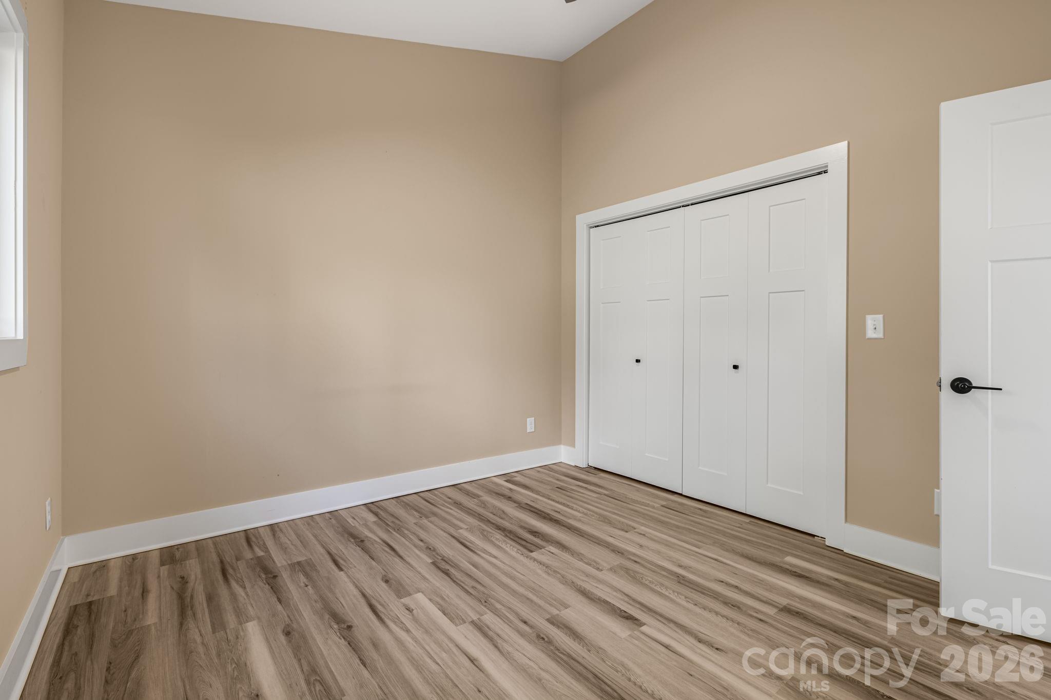 207 Hanover Street Property Photo 21