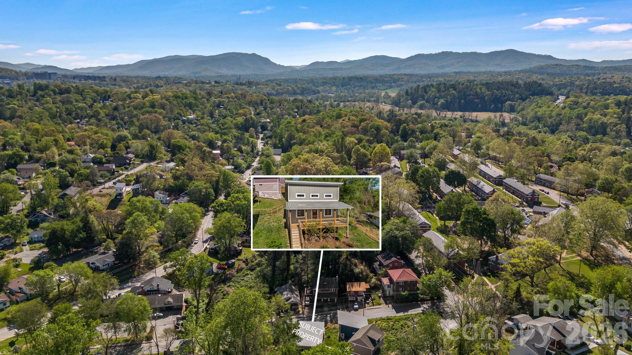 207 Hanover Street Property Photo 25