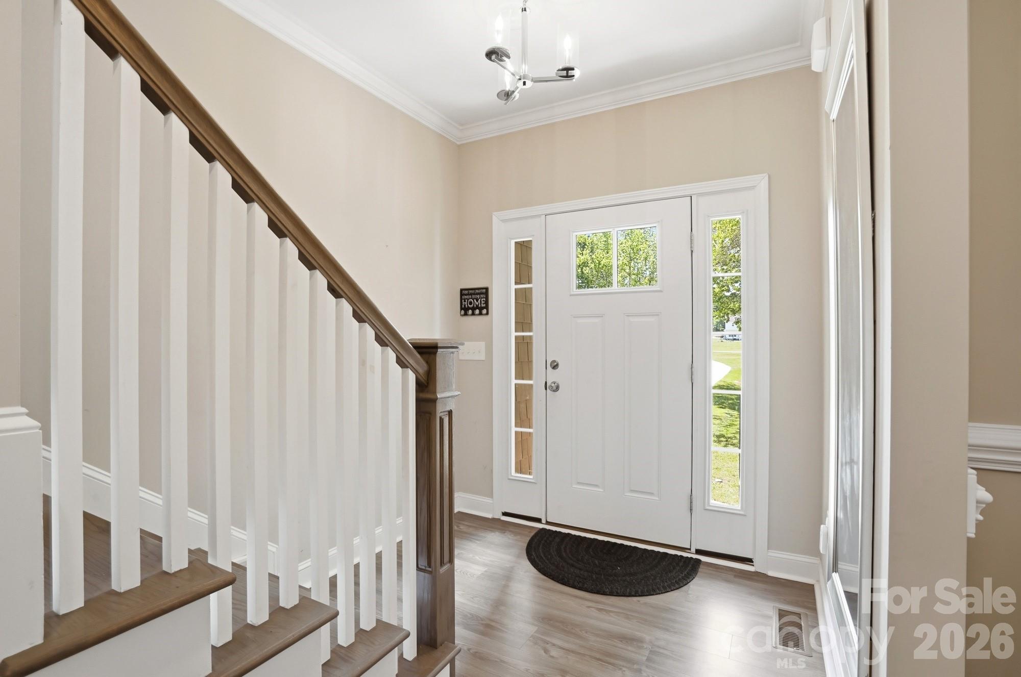 2910 Plum Thicket Court Property Photo 14